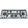 Hotpoint PHN 962 TS/IX/HA