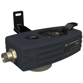 SYR Anschlusscenter 3200 Rohrverbinder