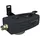 SYR Anschlusscenter 3200 Rohrverbinder
