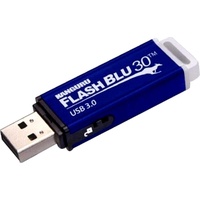 Kanguru ALK, USB-Stick USB Typ-A 2.0