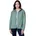 Jacket W