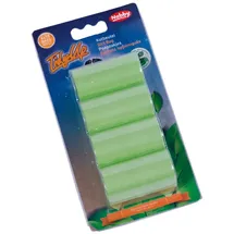 Nobby 67390 4 Rollen á 15 Beutel