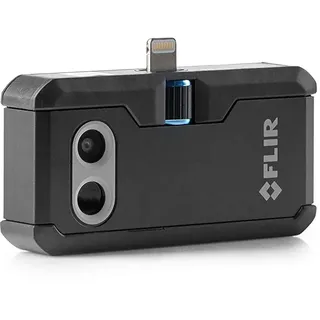 Flir ONE PRO Wärmebildkamera