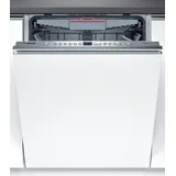 Bosch Serie 4 SMV46KX04E