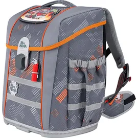 McNeill mac2 5-tlg. fire