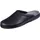 ROHDE Clogs Schwarz 40