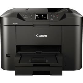 Canon MAXIFY MB2150