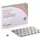karizoo Silycure Hunde- und Katzenspielzeug, 40 mg, 60 CPD
