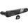 Sram Apex Dub Kurbelarm und Leistungsmesser, Links, 175 mm, Schwarz