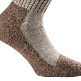 Rohner Socks Wandersocken 1er Pack beige 36-38
