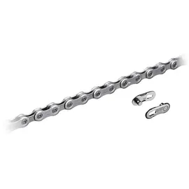 Shimano SLX CN-M7100 12-fach 126 Glieder