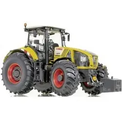 WIKING 077860 1:32 Claas Axion 930 