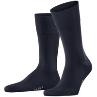 Falke Herren Socken Tiago SO 14792-6116 39-40