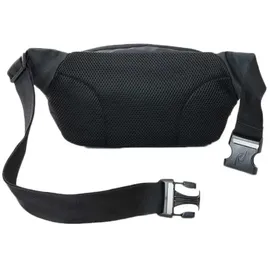 Rip Curl Icons Waist Bag One Size
