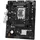 ASRock H610M-HVS/M.2 D5 GEN5