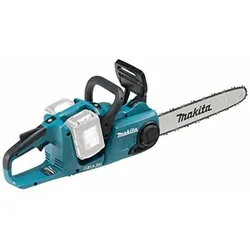 Makita DUC353Z - Elektrosäge - 36V - AKKU UND LADEGERÄT NICHT ENTHALTEN