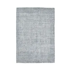 Teppich IMPULSE