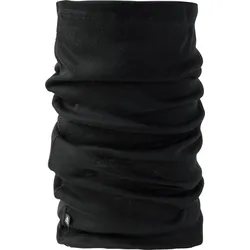 Odlo Brief black (15000)