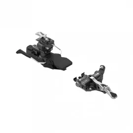 ATK Crest 10 Schwarz 97 cm