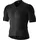 Gonso Herren Sitivo Trikot (Größe XXL, schwarz)