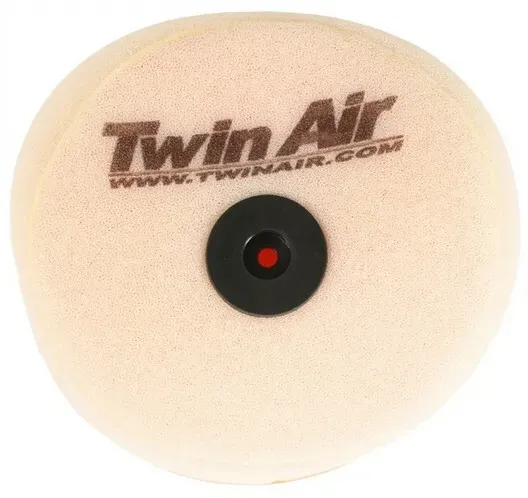 TWIN AIR Luchtfilter - 154512 KTM/Maico