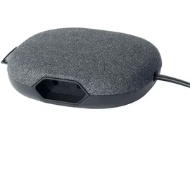 Brennenstuhl estilo Ladestation, 3 m