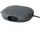 Brennenstuhl estilo Ladestation, 3 m