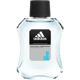 Adidas Ice Dive Lotion 50 ml