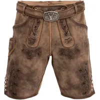 Country Maddox MADDOX ALTREI in sand | Gr.: 48