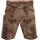 Country Maddox MADDOX ALTREI in sand | Gr.: 48
