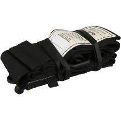 SOF® Tactical Tourniquet