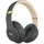 Beats Studio3 Wireless rot