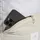 adidas Classic Summer Rucksack Wonder Alumina/White