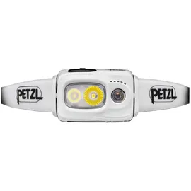 Petzl Swift RL Weiß