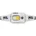 Petzl Swift RL Weiß