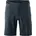 Herren Radhose kurz Größe 6XL