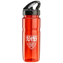 VFB Stuttgart Trinkflasche Sport 19434