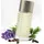 bruno banani Man Eau de Toilette 100 ml