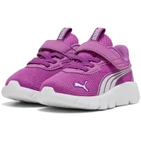 Puma Select Flexfocus Modern Ac+ Sportschuhe - Wild Berry