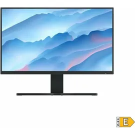 Xiaomi A27i 27"