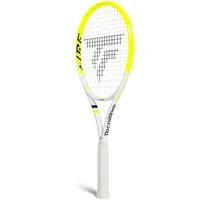 Tecnifibre Fire 285 L2 Weiß