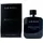 La Rive Ironstone Eau de Toilette 100 ml