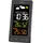 Technoline WS 6458 Schwarz 2879130