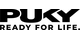 PUKY