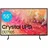 TU55DU7105 55" Crystal UHD 4K DU7105 (EU-Modell)