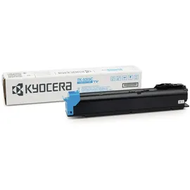 Kyocera TK-5315C cyan