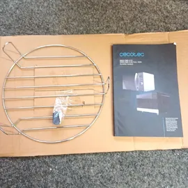 Cecotec ProClean 6110