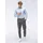 Olymp Hemd Blau 39