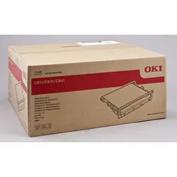 OKI Original Transfer-Kit 80.000 Seiten (44846204)