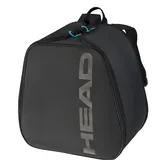 Head Skischuhtasche Boot Backpack schwarz